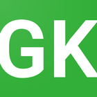 MCSGK icon