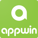 APPWIN APK