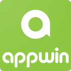 APPWIN icon