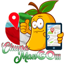 ChupamanGO APK