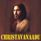 ikon Christavanaadu