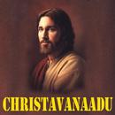 Christavanaadu APK