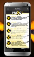 Radio Pulxo FM 95.1 截图 1