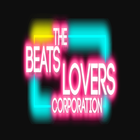 The Beats Lovers Corporation icône
