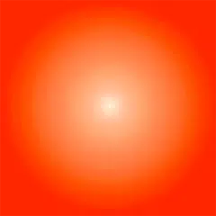 MeditApp アプリダウンロード
