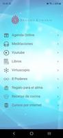 MeditApp poster