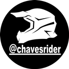 Chaves Rider biểu tượng