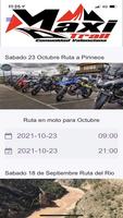 Chaves Rider bài đăng