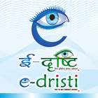 Edristi icon