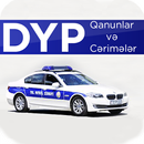 APK DYP Qanunlar və Cərimələr