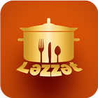 Ləzzət icon