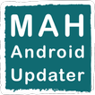 Sample for - AndroidAppUpdater on Kotlin