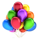 Happy Moments APK