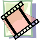 Video Moments アイコン