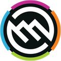 MobAppCreator Previewer