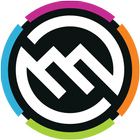 MobAppCreator icon