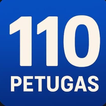 Petugas 110 图标
