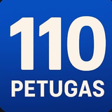 Petugas 110 APK
