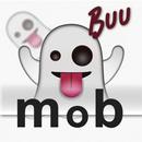 Buu Mob - Passageiro APK