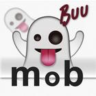 Icona Buu Mob