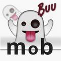 Buu Mob - Passageiro