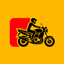 Mais MotoTaxi - Passageiro APK