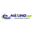 MAXIMO CAR Passageiro