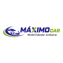 MAXIMO CAR Passageiro APK