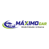MAXIMO CAR Passageiro APK