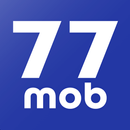 77Mob Passageiro APK