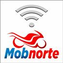 Mobnorte - Passageiro APK