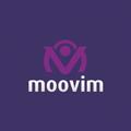 Moovim