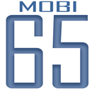 Mobi 65 Passageiro APK