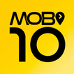 Mobi 10 Passageiro
