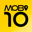 Mobi 10 Passageiro APK