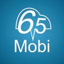 65 Mobi Passageiro APK