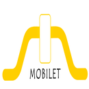 Mobilet APK