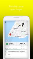 Mobilet ảnh chụp màn hình 2