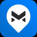 Mobin Passageiro APK