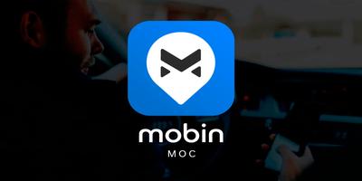 Mobin Passageiro bài đăng