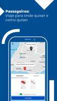 Mobin Passageiro ảnh chụp màn hình 2