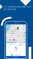 Mobin Passageiro ảnh chụp màn hình 3