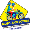 Moto-Táxi Sobral Passageiro icon