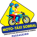 Moto-Táxi Sobral Passageiro APK