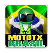 Moto Tx Brasil - Passageiro