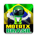 Moto Tx Brasil - Passageiro APK
