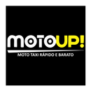MotoUp! APK