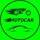Motocar Corridas - Passageiro APK