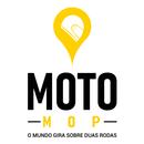 Moto Mop Passageiro APK