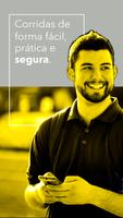 Moto Mop Passageiro постер